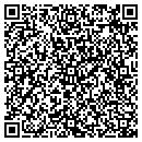 QR code with Engraved Gifts 4u contacts