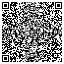 QR code with Tom Pulver Library contacts