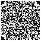 QR code with Troxler Memorial Library contacts