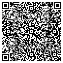 QR code with Department of Water contacts