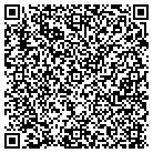 QR code with Animation World Network contacts
