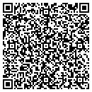 QR code with Sam the Shoe Doctor contacts