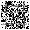QR code with Western Sales LLC contacts
