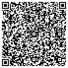 QR code with Thompson Financial Group contacts