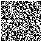 QR code with Earl H Opel Post 459 American Legion contacts