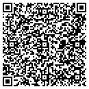QR code with Z A Trading Corp contacts