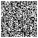 QR code with Schoener Johann contacts