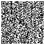 QR code with Eastern Pennsylvania Geriatrics Society contacts