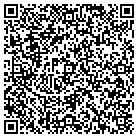 QR code with Tysons Pimmit Regional Branch contacts