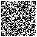 QR code with Amtrak contacts