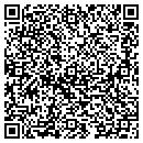 QR code with Travel Cafe contacts