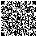 QR code with Syscorp contacts