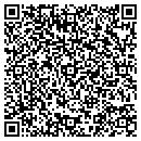 QR code with Kelly S Kowalczyk contacts
