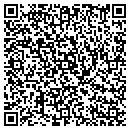 QR code with Kelly Terry contacts