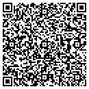 QR code with Shoecrafters contacts