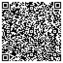 QR code with Melotte's Meats contacts