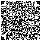 QR code with Brockton Area Home Care Corp contacts