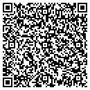 QR code with Shoe Hospital contacts