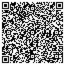QR code with Va Beach Subregional Library contacts