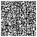 QR code with Brookside At Regency contacts
