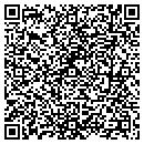 QR code with Triangle Motel contacts