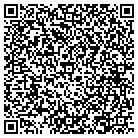 QR code with VA Commwealth Univ Library contacts