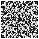 QR code with Kirsch David S MD contacts