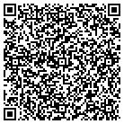 QR code with Community Christian Chr Rmvll contacts