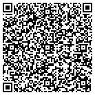 QR code with Merrit Building Service contacts