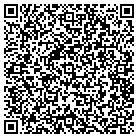 QR code with Business Design Centre contacts