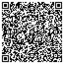 QR code with Ibm SE Efcu contacts
