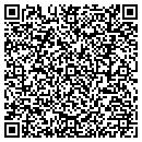 QR code with Varina Library contacts
