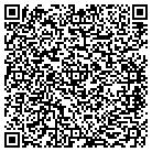 QR code with Business Recruiting Network LLC contacts