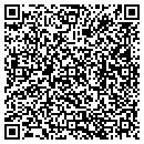 QR code with Woodmen of the World contacts