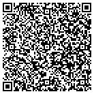 QR code with Prime Choice Meat Market contacts