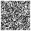 QR code with Kleinman Paul G MD contacts
