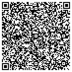 QR code with Knee pain treatment without surgery contacts