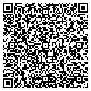 QR code with Village Library contacts