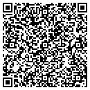 QR code with Slick Shine contacts