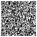 QR code with Public Defender contacts