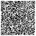 QR code with Community Prsby Chrch Wheeling contacts