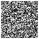 QR code with Innovations Audio Response contacts