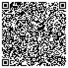 QR code with Solomon & Solomon Cstm Sh Rpr contacts
