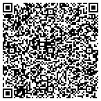 QR code with Virginia Beach Public Library contacts