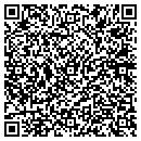 QR code with Spot & Sole contacts