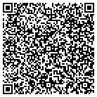 QR code with Southwest Sound & Tech contacts