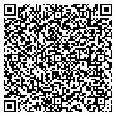 QR code with Fox-Smith Post contacts