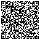 QR code with Cape Care Connection contacts