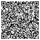 QR code with Designed 4U contacts