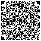 QR code with Virginia Campus Library contacts